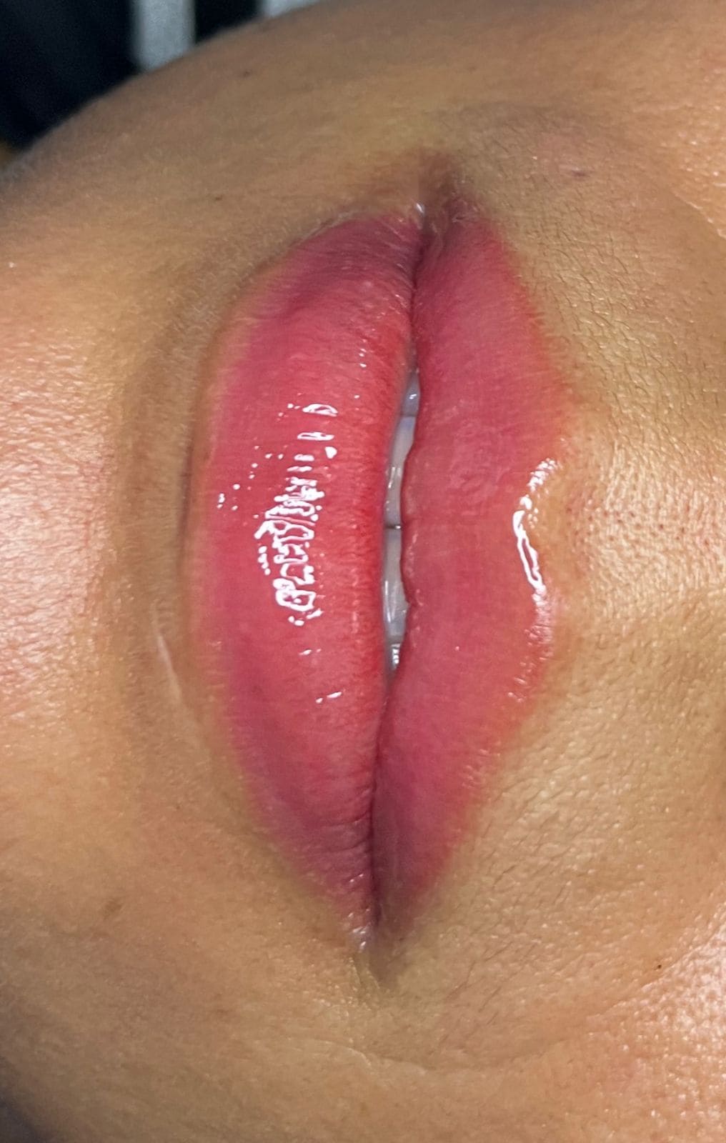 Micropigmentación de Labios KEG Lashes & Brows - imagen 6